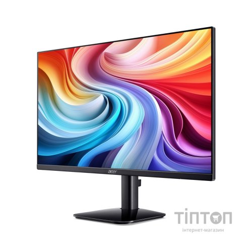 Монітор Acer KA272PAbi (UM.HX2EE.A28)
