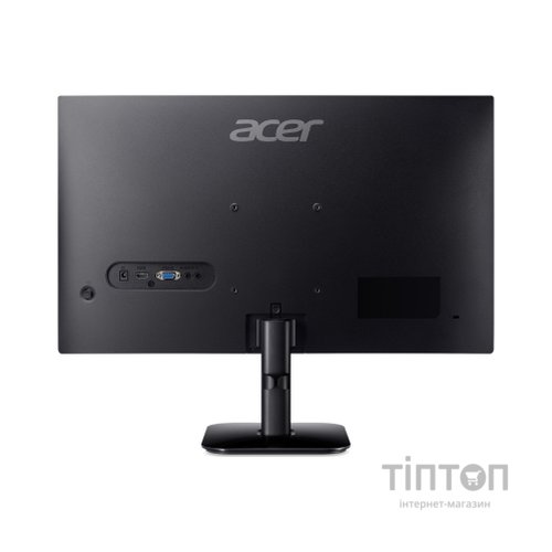 Монітор Acer KA272PAbi (UM.HX2EE.A28)