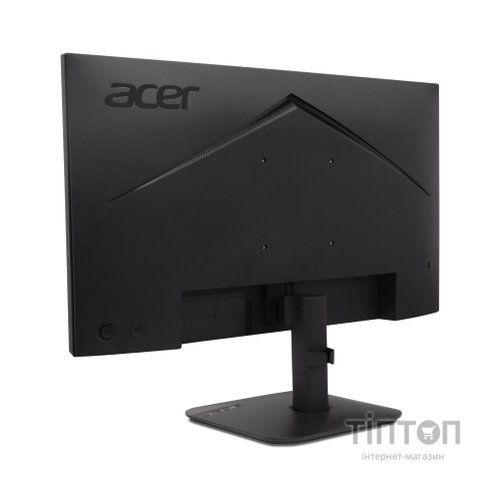 Монітор Acer KA272UP6bmiipx (UM.HX2EE.607)
