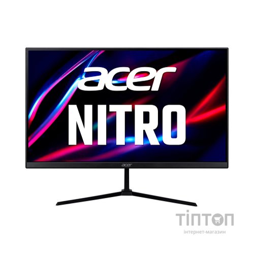 Монітор Acer KG270M3bipx (UM.HX0EE.309)