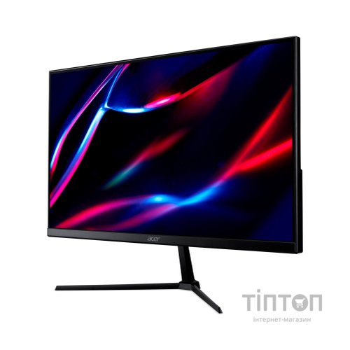 Монітор Acer KG270M3bipx (UM.HX0EE.309)