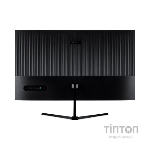 Монітор Acer KG270M3bipx (UM.HX0EE.309)