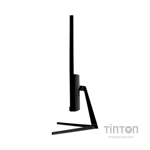 Монітор Acer KG270M3bipx (UM.HX0EE.309)