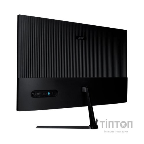 Монітор Acer KG270M3bipx (UM.HX0EE.309)