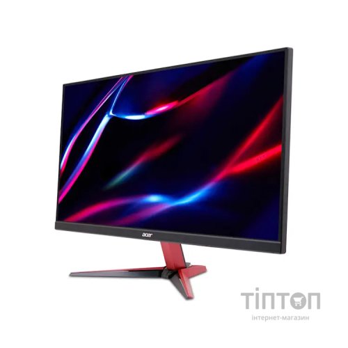 Монітор Acer KG272M3BMIIPX (UM.HX2EE.303)