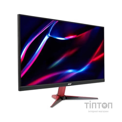 Монітор Acer KG272M3BMIIPX (UM.HX2EE.303)