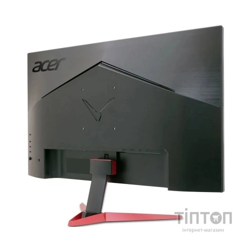 Монітор Acer KG272M3BMIIPX (UM.HX2EE.303)