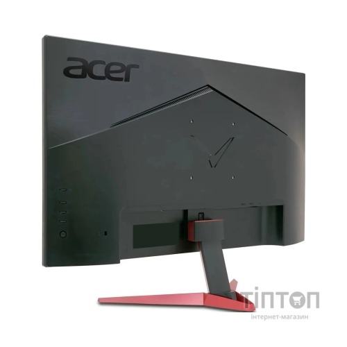 Монітор Acer KG272M3BMIIPX (UM.HX2EE.303)