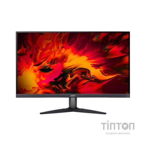 Монітор Acer KG282Kbmiipx (UM.PX2EE.001)