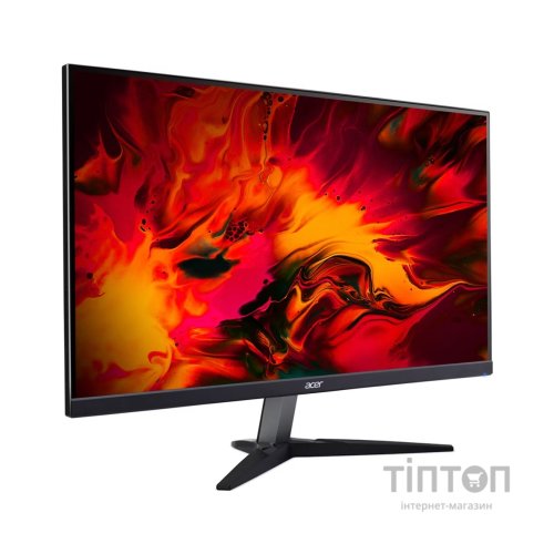 Монітор Acer KG282Kbmiipx (UM.PX2EE.001)