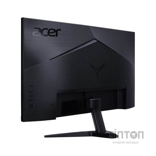 Монітор Acer KG282Kbmiipx (UM.PX2EE.001)