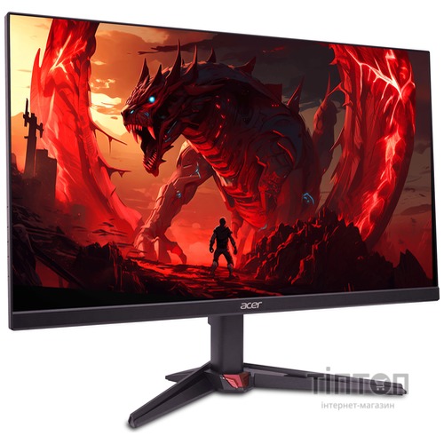 Монітор Acer Nitro VG270W3bmiipx (UM.HV0EE.309)
