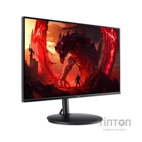Монітор Acer Nitro XF270W3bmiiphx (UM.HX0EE.331)