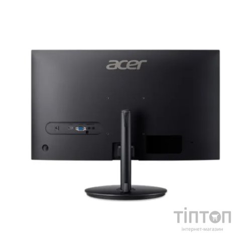 Монітор Acer Nitro XF270W3bmiiphx (UM.HX0EE.331)