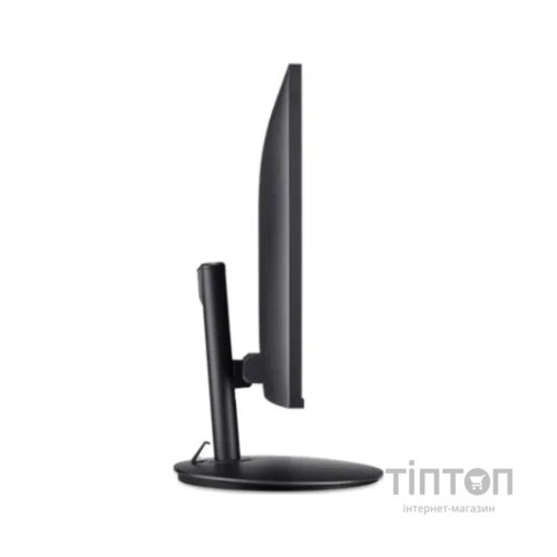 Монітор Acer Nitro XF270W3bmiiphx (UM.HX0EE.331)