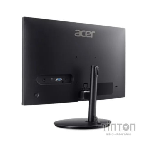 Монітор Acer Nitro XF270W3bmiiphx (UM.HX0EE.331)