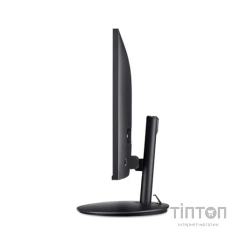 Монітор Acer Nitro XF270W3bmiiphx (UM.HX0EE.331)