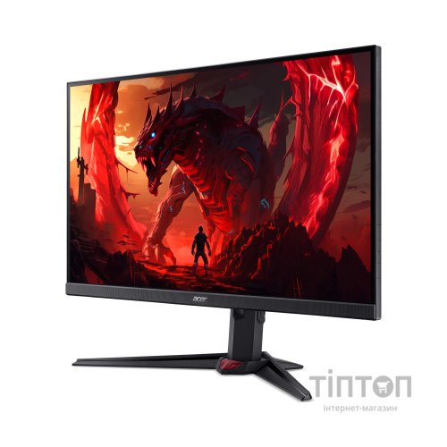 Монітор Acer Nitro XV240F6bmiiprx (UM.FX0EE.601)