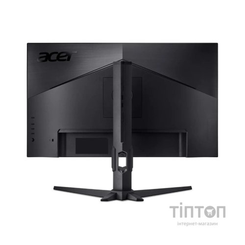 Монітор Acer Nitro XV240F6bmiiprx (UM.FX0EE.601)