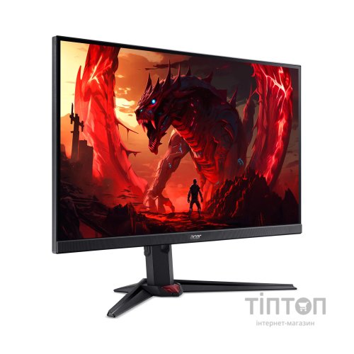 Монітор Acer Nitro XV240F6bmiiprx (UM.FX0EE.601)