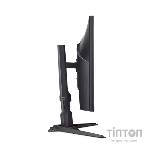 Монітор Acer Nitro XV240F6bmiiprx (UM.FX0EE.601)