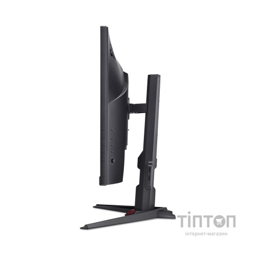 Монітор Acer Nitro XV240F6bmiiprx (UM.FX0EE.601)