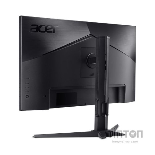 Монітор Acer Nitro XV240F6bmiiprx (UM.FX0EE.601)