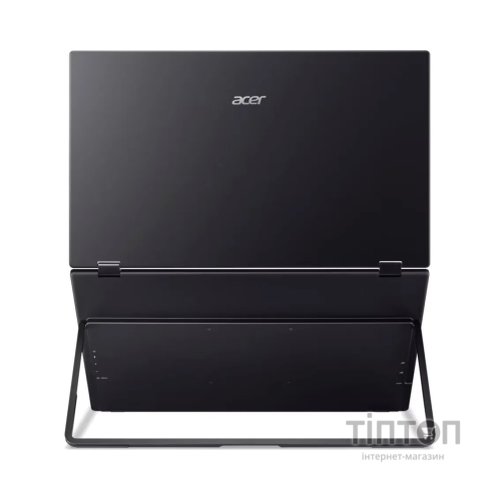 Монітор Acer PD193QTEBMIUUX (UM.XP3EE.E09)