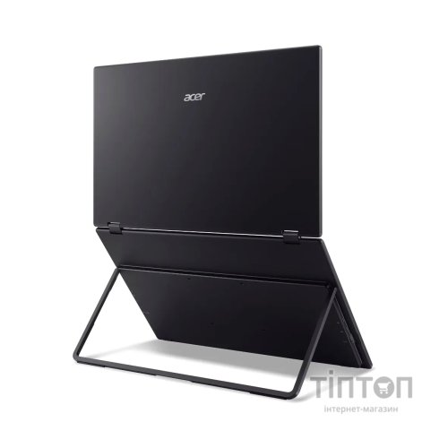 Монітор Acer PD193QTEBMIUUX (UM.XP3EE.E09)