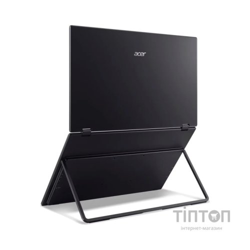 Монітор Acer PD193QTEBMIUUX (UM.XP3EE.E09)
