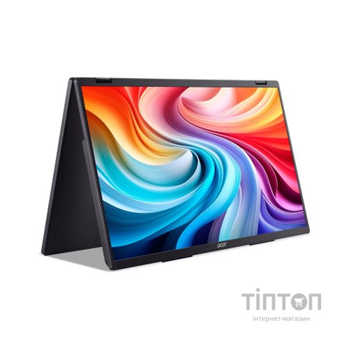 Монітор Acer PD193QTEBMIUUX (UM.XP3EE.E09)