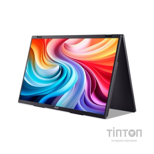 Монітор Acer PD193QTEBMIUUX (UM.XP3EE.E09)