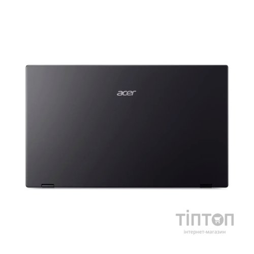 Монітор Acer PD193QTEBMIUUX (UM.XP3EE.E09)