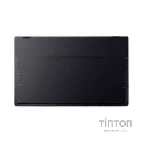 Монітор Acer PD193QTEBMIUUX (UM.XP3EE.E09)