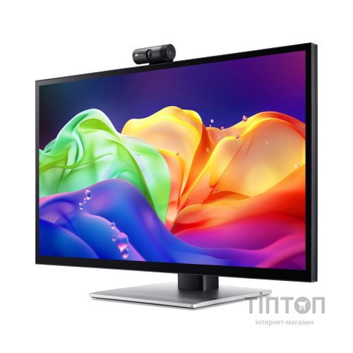 Монітор Acer PE270KTbmiiphcuzx (UM.HP0EE.014)
