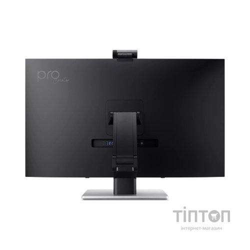 Монітор Acer PE270KTbmiiphcuzx (UM.HP0EE.014)