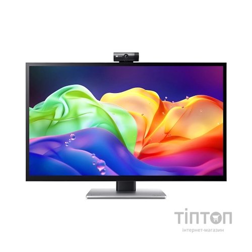 Монітор Acer PE270XTbmiiphcuzx (UM.HP0EE.010)