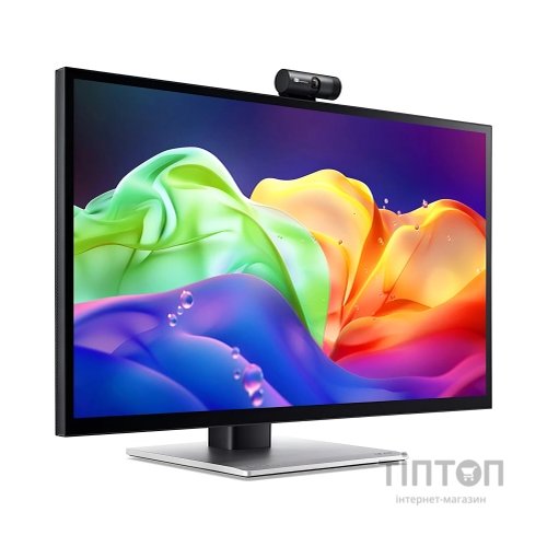 Монітор Acer PE270XTbmiiphcuzx (UM.HP0EE.010)