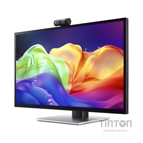 Монітор Acer PE270XTbmiiphcuzx (UM.HP0EE.010)