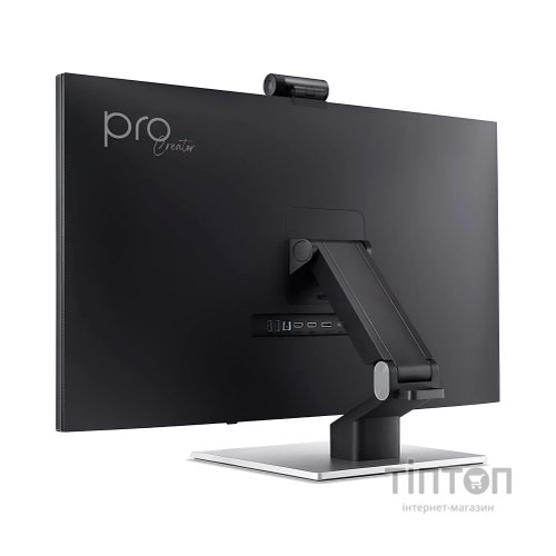 Монітор Acer PE270XTbmiiphcuzx (UM.HP0EE.010)