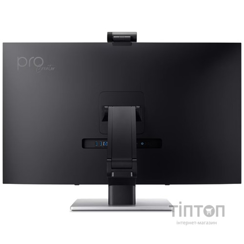 Монітор Acer PE320QXTbmiiphcuzx (UM.JP0EE.006)