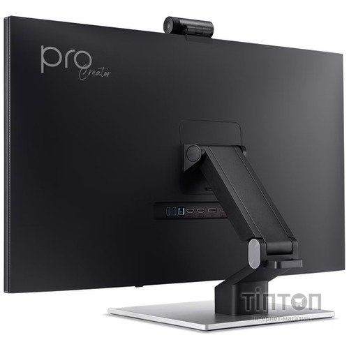 Монітор Acer PE320QXTbmiiphcuzx (UM.JP0EE.006)