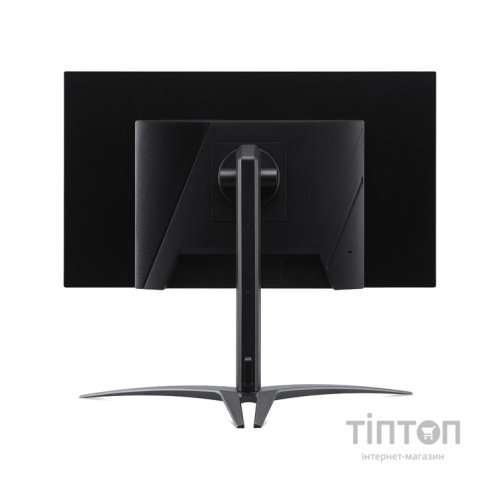 Монітор Acer Predator X27Ubmiipruzx (UM.GXXEE.001)