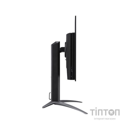 Монітор Acer Predator X27Ubmiipruzx (UM.GXXEE.001)