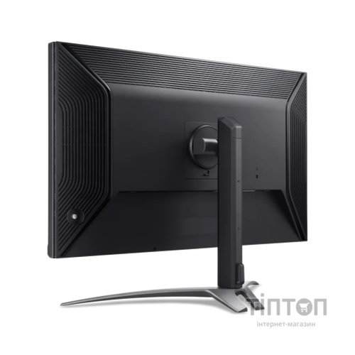 Монітор Acer Predator X32QFSbmiiphuzx (UM.JXXEE.S01)