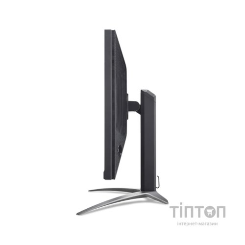 Монітор Acer Predator X32QFSbmiiphuzx (UM.JXXEE.S01)