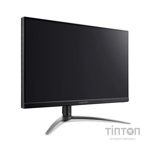 Монітор Acer Predator X32QFSbmiiphuzx (UM.JXXEE.S01)