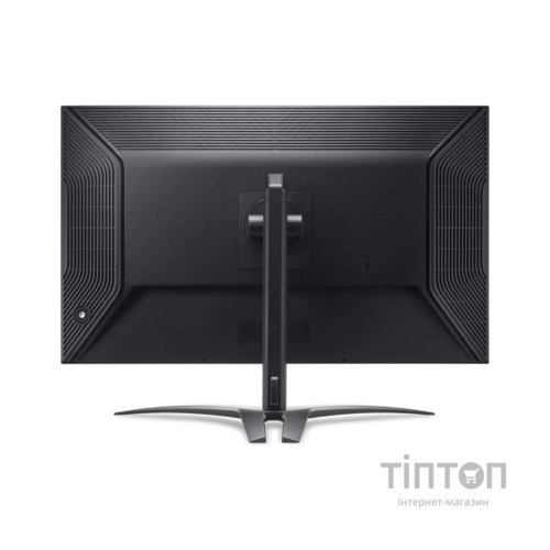 Монітор Acer Predator X32QFSbmiiphuzx (UM.JXXEE.S01)