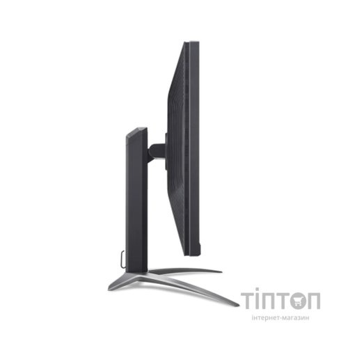 Монітор Acer Predator X32QFSbmiiphuzx (UM.JXXEE.S01)