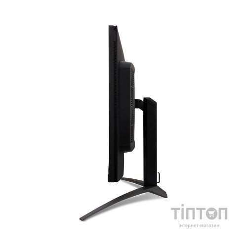 Монітор Acer Predator XB323QKV3bmiiphx (UM.JX3EE.301)